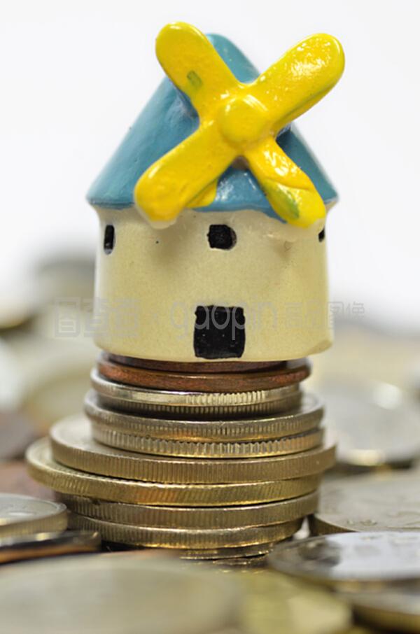 池州空放轻松借钱，助你度过难关的灵活贷款产品