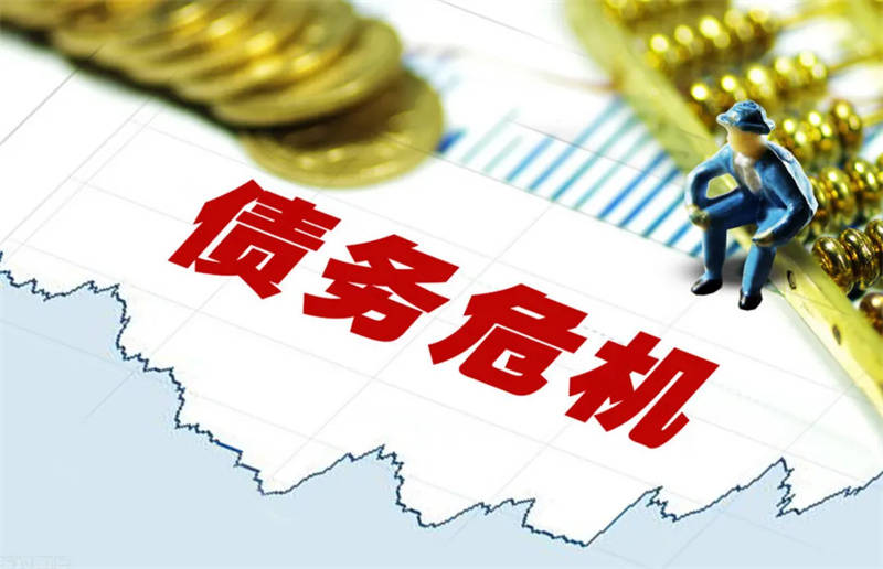 池州空放房产抵押贷款，让梦想成真