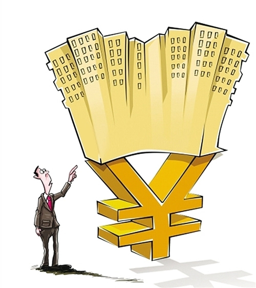 池州空放让生活更轻松的小额借钱贷款产品，让你随时应对资金需求