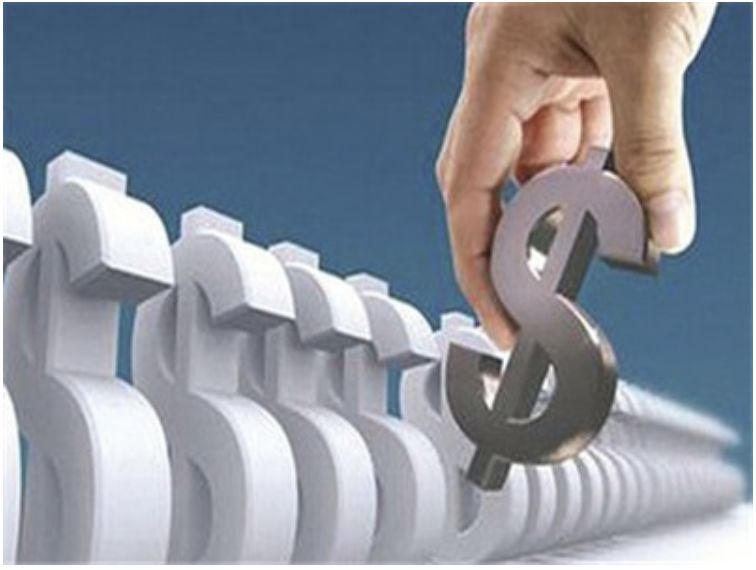 池州空放急用钱，快速贷款产品助您渡过难关